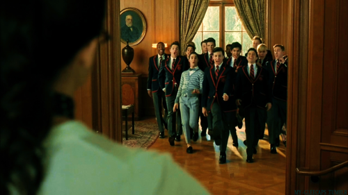 glee warblers uptown girl mp3 glee warblers uptown girl mp3